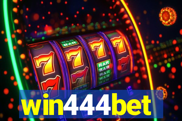 win444bet