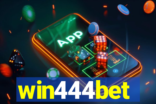 win444bet