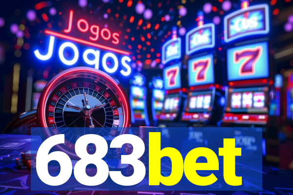 683bet