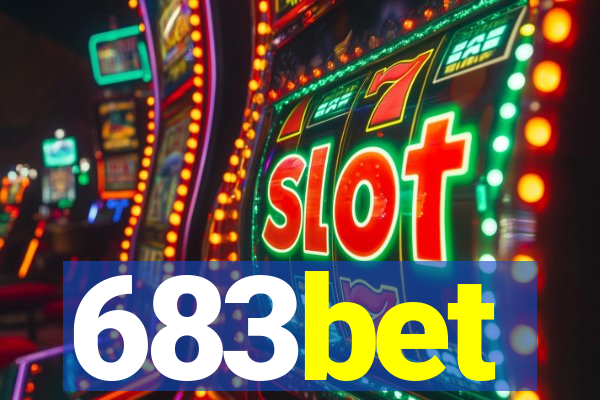 683bet