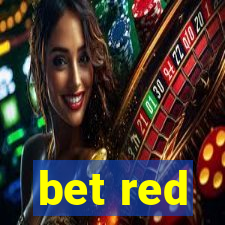 bet red