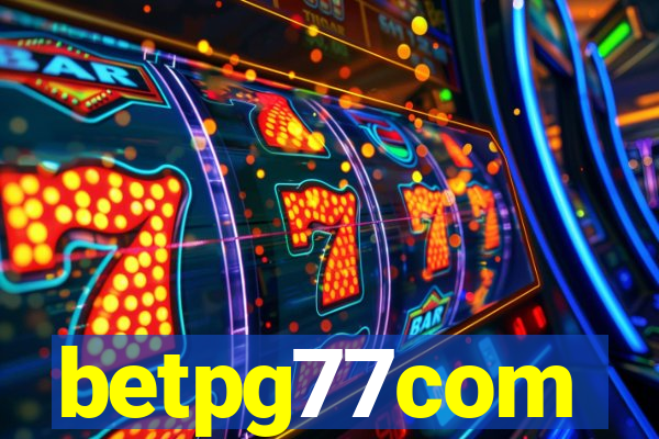 betpg77com