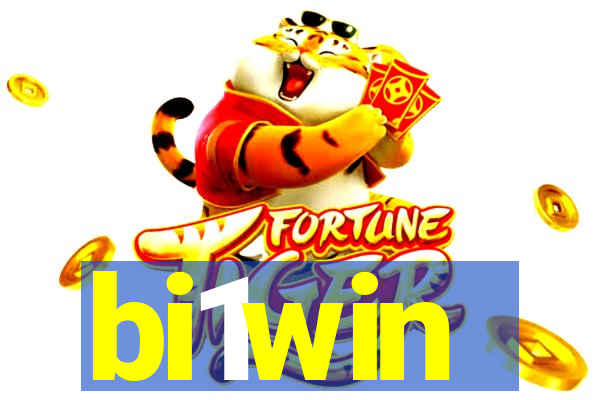 bi1win