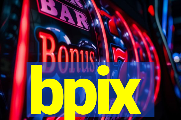 bpix