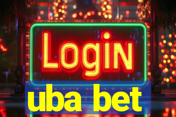 uba bet