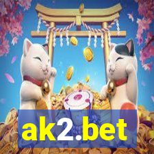 ak2.bet