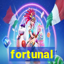 fortunal