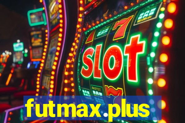 futmax.plus