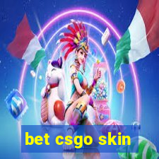 bet csgo skin