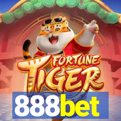 888bet