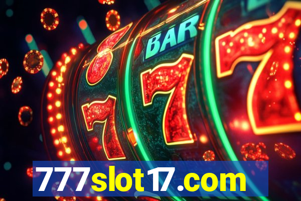 777slot17.com