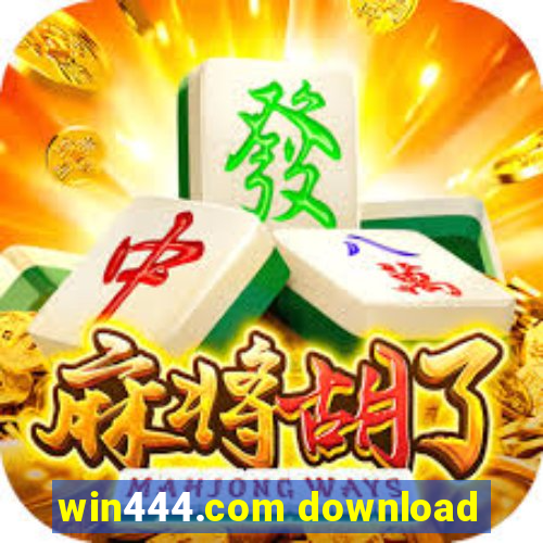 win444.com download