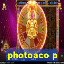 photoaco p