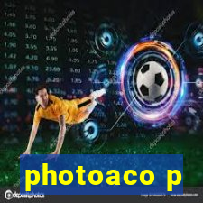 photoaco p