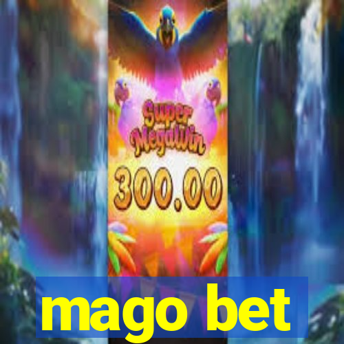 mago bet