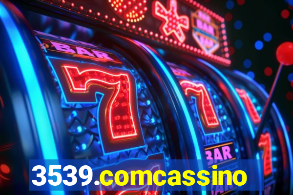 3539.comcassino