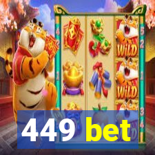 449 bet