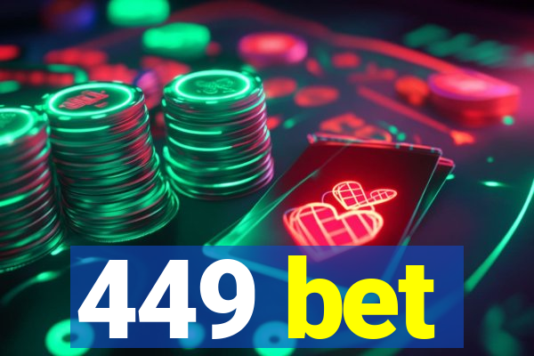 449 bet