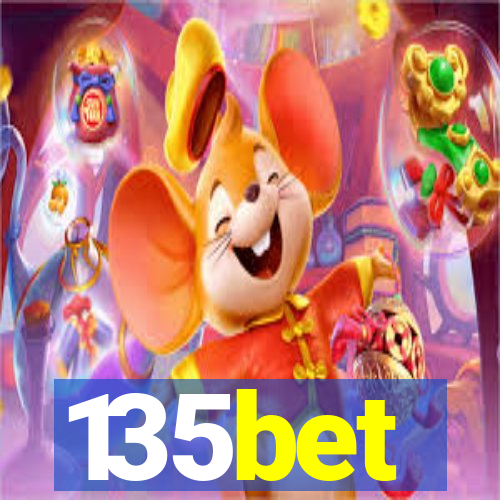 135bet