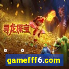 gamefff6.com