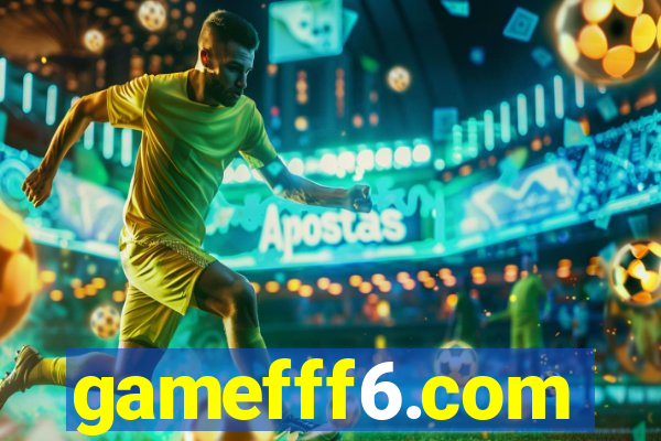 gamefff6.com