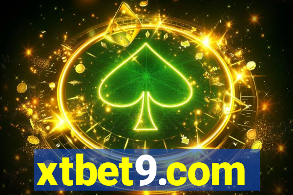 xtbet9.com