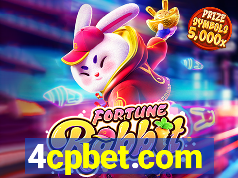 4cpbet.com