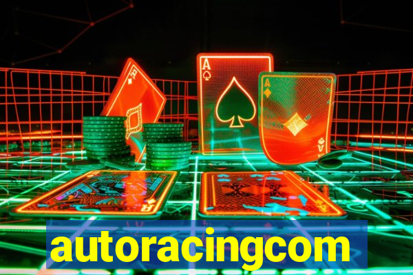 autoracingcom