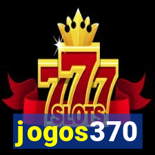 jogos370