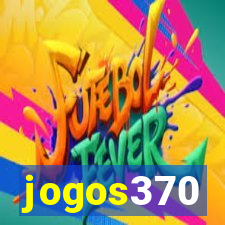 jogos370