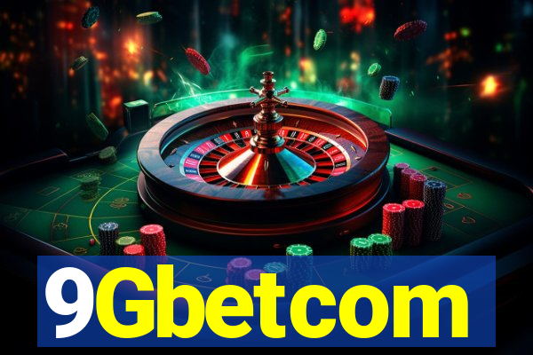 9Gbetcom