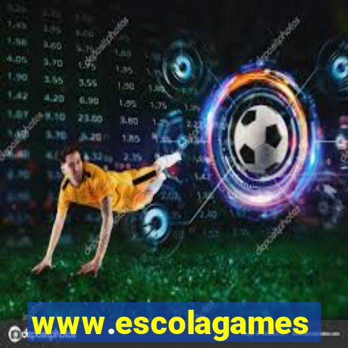 www.escolagames.com.br