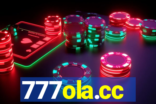 777ola.cc