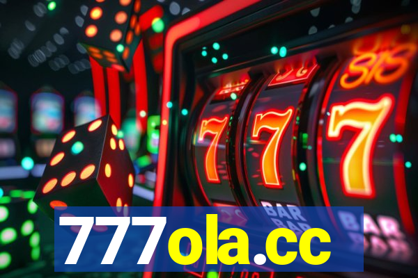 777ola.cc