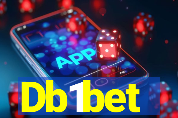 Db1bet