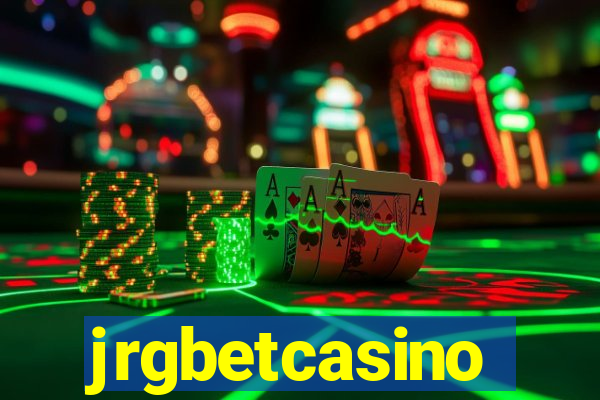 jrgbetcasino