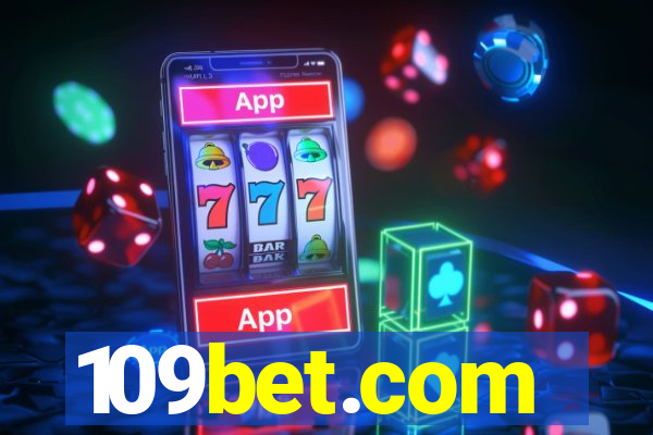 109bet.com