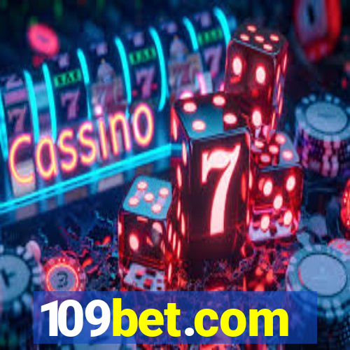 109bet.com