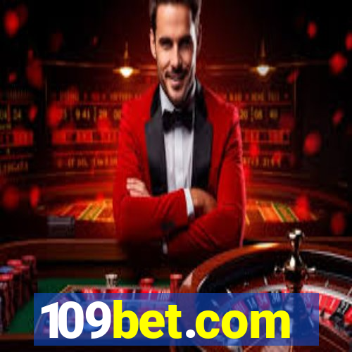 109bet.com