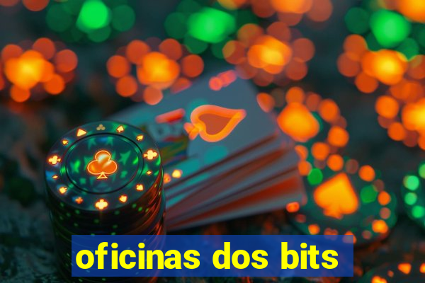 oficinas dos bits