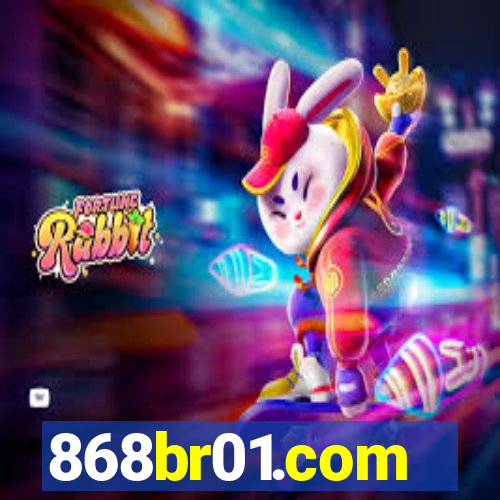 868br01.com