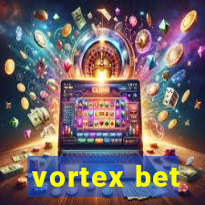 vortex bet