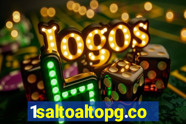 1saltoaltopg.com