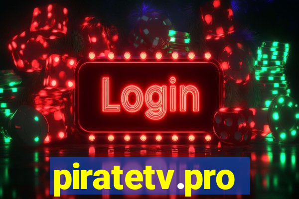 piratetv.pro