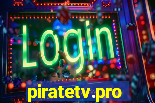 piratetv.pro