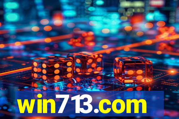 win713.com