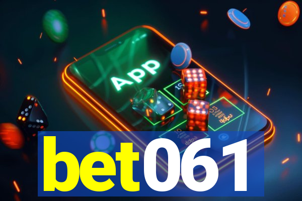 bet061