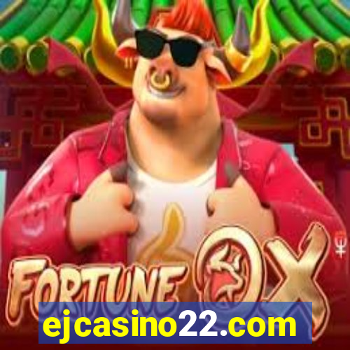 ejcasino22.com