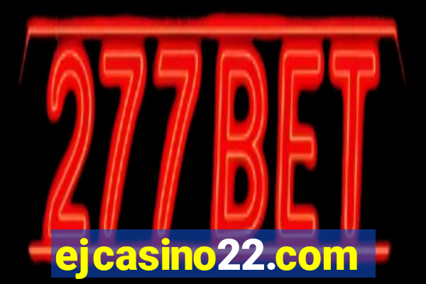 ejcasino22.com