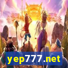 yep777.net